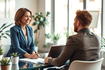 Obtenez un prêt personnel flexible avec Conexus Credit Union pour vos besoins financiers.