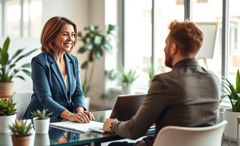 Obtenez un prêt personnel flexible avec Conexus Credit Union pour vos besoins financiers.